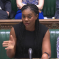 Conservatives vote against Labour's useless welfare bill
