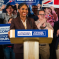 Conservatives Publish Alternative King’s Speech 